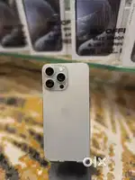 IPHONE 15 PRO MAX REFURBISHED DISTRIBUTER FIXEDPRICE