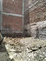 Land is available for rent  (shop , godown)