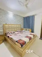 We have 1 bhk 2 bhk 3 bhk luxurious properties available