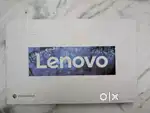 Lenovo IdeaPad dual Chromebook