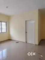 Private room in 3bhk