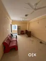 3bhk flat for rent