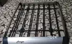 Avenger Brand Car luggage carrier