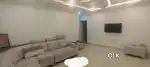 HURRY UP BOOK NOW LUXURIOUS GATED COMMUNITY 2BHK AND 3BHK FLATS