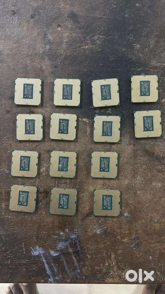 BUYING UR PC PROCESSOR I3 I5 I7 NVME SSD RAM DDR4DDR5 BUYING BESTPRICE