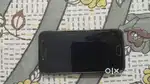 Samsung galaxy j2 2018 Good Condition phone