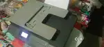Hp printer
