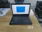 Lenovo ThinkPad X1 yoga