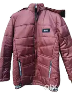 Selling Ultra Warm 3 jackets & 3 Winter Lowers