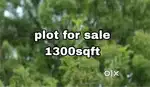 Land for sale in kuttalam