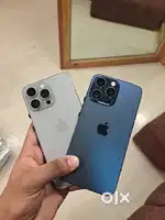 ALL VARIANTS APPLE MODELS IN WARRANTY AVAILABLE WE ARE DEALERS CONTECT