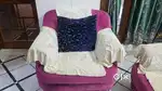 Sofa for Sale