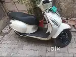 2025 model