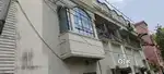 Good condition House ready for sale 3katha jaiga r opore.