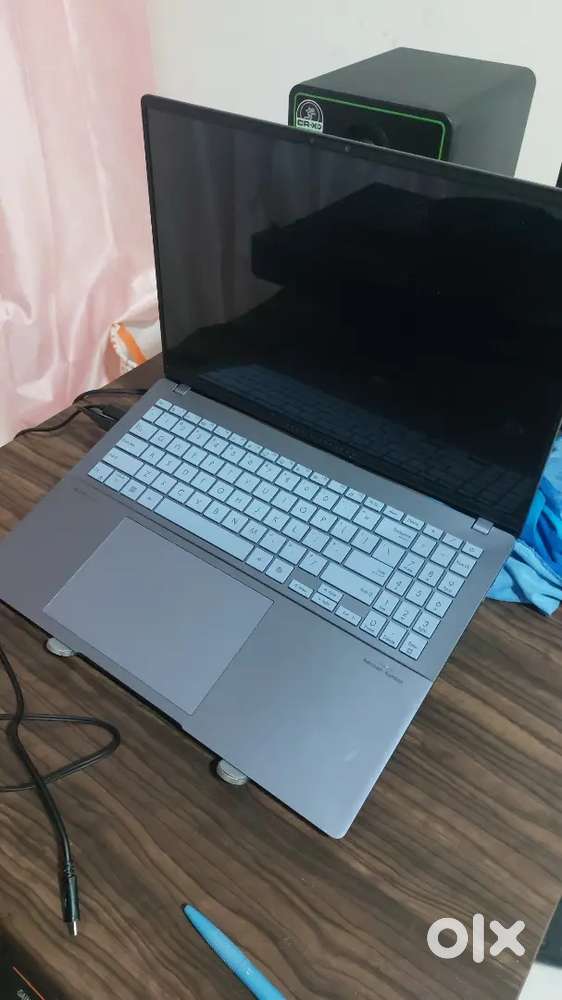 Vivobook S16 Ultra 9 2TB SSD