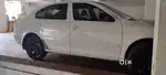 Skoda Laura 2012 Diesel Well Maintained