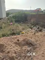 Argent sale faculties boring ,sever, pakki road, Radha rani ka mandir