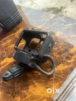 Gopro hero 9 fully new condition