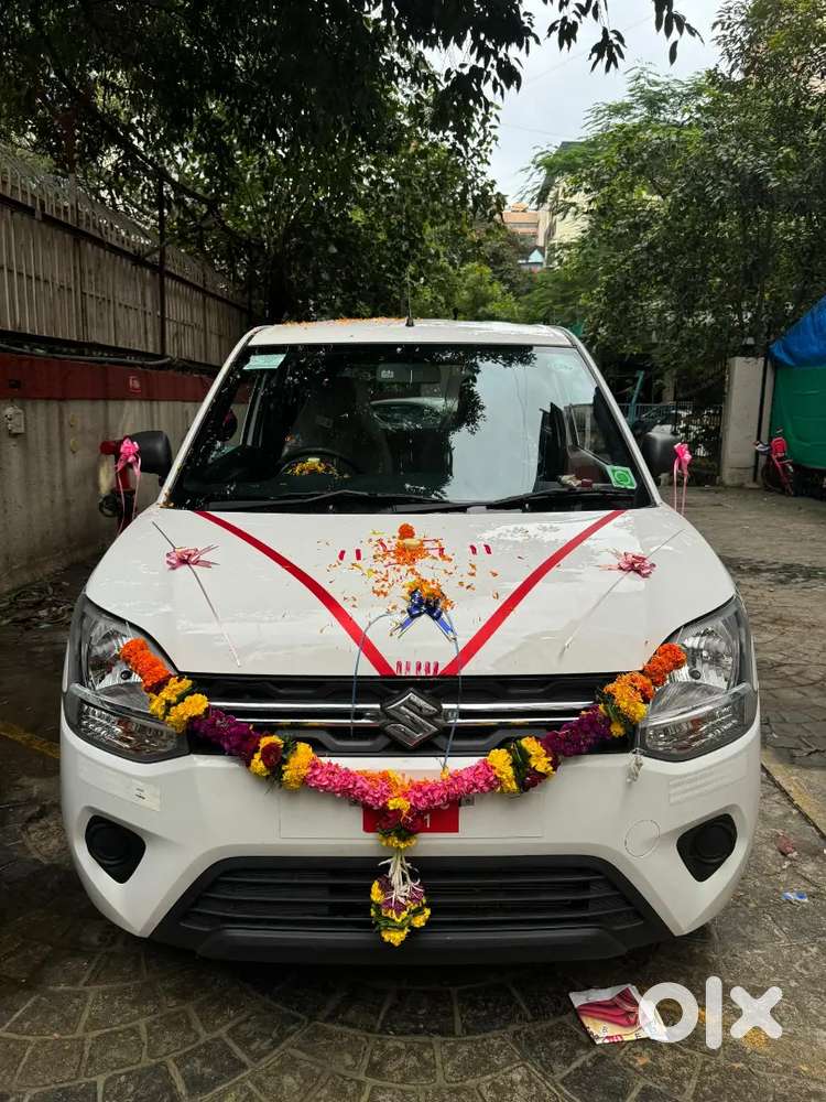 Tour H3 Cng Available