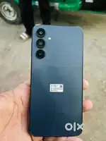 A1 quality super mobile