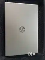 Hp notebook 15