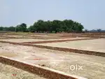 लखनऊ में प्लॉट लेने का इससे अच्छा मौका नहीं मिलेगा बहुत ही कम रेट में