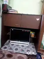HP omni 120 all in one PC