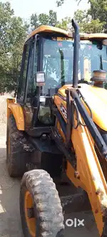 JCB3DX FAST DEAL WORKING TODAY
