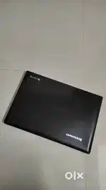 Laptop for sell