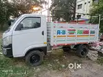 intra V30 2022