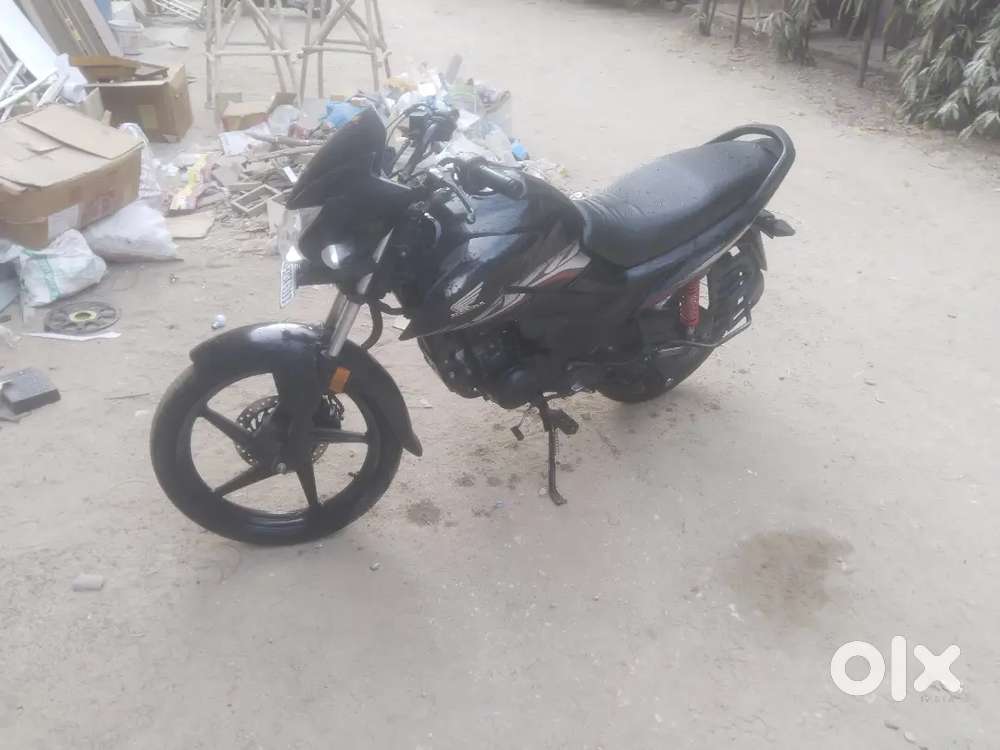 Good candishan baik livo