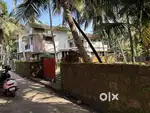 7 cents land for sale in Arakkinar. 7.8 Lakhs per cent