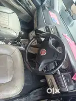 Fiat Linea 2012 Diesel Well Maintained