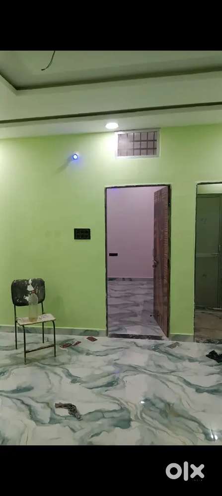 Near by Bhatgaon Bus Stand, Distance Approx 2Km