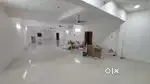 Commercial space available for rent