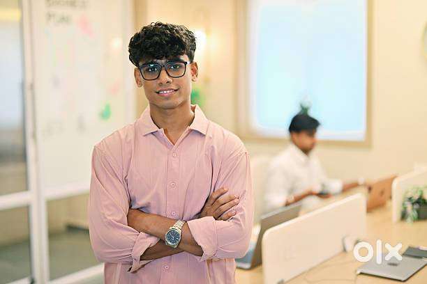 অসমৰ সকলো জিলাৰ HDFCৰ Officeত নতুন কৰ্মচাৰীৰ প্ৰয়োজন হৈছে