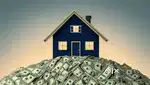 Private finance available in Nellore