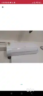 Sale on Ac