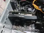 Laptop desktop service repair and upgrade os installation