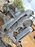 Thraser 2023 model