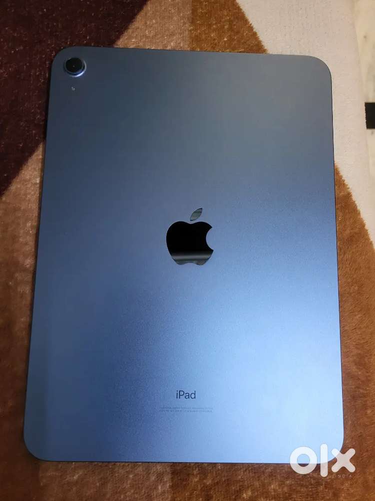 iPad 10 Gen (Brand New)