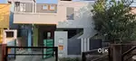 Building for Sale