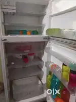 Fridges sell any one buy