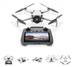 Dji mini 4 drone for sale