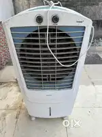 Livpure cooler 85L
