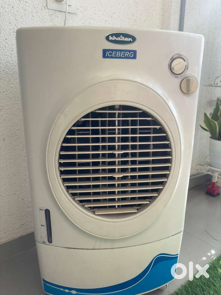 Cooler for Sale