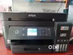 Printer slling