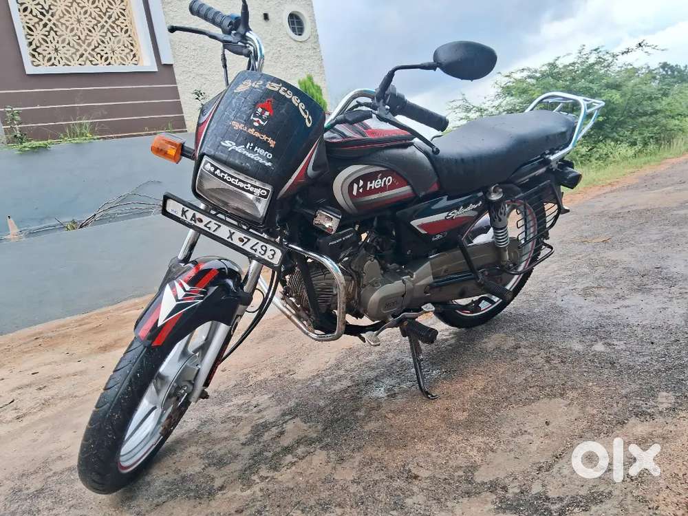 Gangavathi road koppal kims hospital near