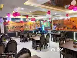 Waiter chahiye