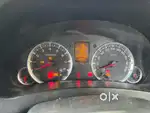 Maruti Suzuki Swift 2016